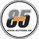 Logo Auto85 GmbH